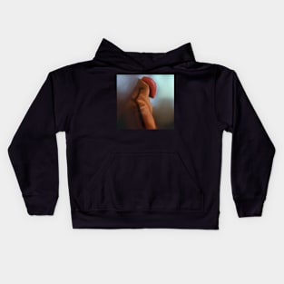 RedHed Kids Hoodie